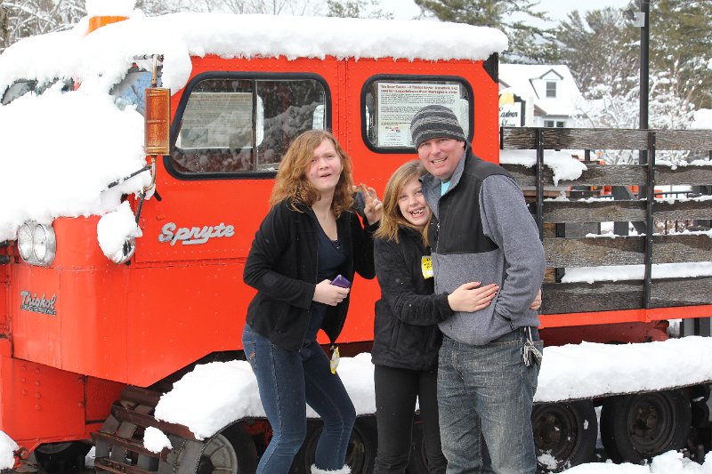 Feb 2012 114.JPG